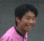 【プレイバック】日大藤沢、5年ぶり5度目の選手権出場まであと一歩