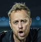 Bangkok United(タイ1部)　Mano P&ouml;lking監督「ユース出身の有力プレーヤーはFC東京入り」