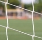 高校に続き・・・全国中学校サッカー大会も中止が決定