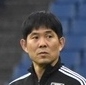 森保一監督「これからの人生や進路において、この経験が必ず生かされる」