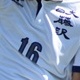 【プレイバック】FW平田直輝が頭で2発　日大藤沢が3回戦突破
