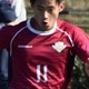 【プレイバック】橘が自力を見せて日大高に勝利