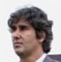 Bali United Football Club(インドネシア1部)　Stefano Cugurra監督「Bali Unitedをインドネシア王者に導くまで」　