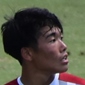 &ldquo;偽９番&rdquo;フィルミーノと染野唯月 ２人の共通点