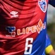 FC東京U-18、2020シーズンメンバー