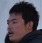 日大鶴ヶ丘　谷幸一朗監督【前編】「生徒の主体性を育てる」