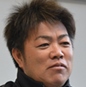 立正大淞南　南健司監督【前編】「早く大人になる人数が多ければ、全国舞台で勝つ確率が高くなる」　