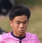 2020の主役は誰だ。高校サッカーの注目選手特集　 FW髙瀬太聖（今治東）