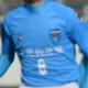 横浜FCユース、2020シーズンメンバー
