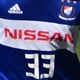 横浜F・マリノスユース、2020シーズンメンバー
