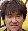 東海大相模　有馬信二監督【後編】「ピッチ上で選手たちを輝かせたい」