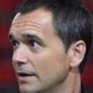 オンラインで個人コンサルティング！元FCバルセロナ指導者がワンランク上の世界へ！
