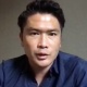 上武大学　岩政大樹アドバイザー【前編】「チームを強くさせるといったことだけではない」