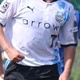 川崎フロンターレU-18、2020シーズンメンバー