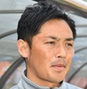 大宮アルディージャU18　丹野友輔監督「目標は日本一のタイトルを獲ること」　
