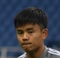 日本サッカー界の次代を担う &ldquo;０１年組&rdquo;のベスト１１を選定！