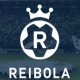 コロナ禍でアピールの場を失った選手たちにチャンスを　「REIBOLA EYE」が運用開始