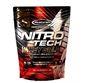 全米売上No.1 スポーツニュートリションブランド「MUSCLETECH」が日本上陸！