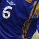【プレイバック】土壇場で勝ち越し点を挙げた阪南大高が準決勝へ