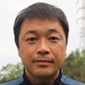 神戸弘陵　谷純一監督「Jリーガーも輩出する注目校の育成方針」　