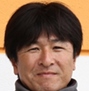 清水エスパルスユース　岩下潤監督【後編】「自分から何かを起こせる人間力を持った選手を求めている」　