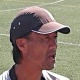 レノファ山口FCU-18　山本富士雄監督【後編】「個の選手力を高めれば、自ずと良いチームになっていく」