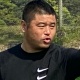 鹿児島実業　森下和哉監督【後編】「今の時期だから出来ることをやろう」