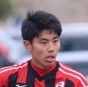 2020の主役は誰だ。高校サッカーの注目選手特集　MF葭岡遥来（日章学園）