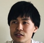 水野智也2級審判員【前編】「選手としての経験は間違いなく審判員としての活動に生きる」