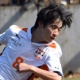 【プレイバック】國學院久我山エースFW山本航生がハット！実践学園を7-1で撃破！いざ、聖地・西が丘へ