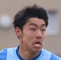2020の主役は誰だ。高校サッカーの注目選手特集　FW佐藤颯之介（鵬翔）