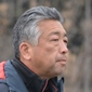 矢板中央　髙橋健二監督【前編】「本当の意味で自主性が大事になって来る時期」