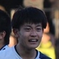 大学でもサッカーを続ける予定のみんなに向けて　大学サッカーウェブマガジン「ユニマガ」が創刊！