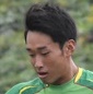 【プレイバック】J内定2選手、谷内田と晴山擁する帝京長岡が危なげなく初戦突破