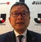 Jリーグ、29日に実行委員会で再開日を議論へ