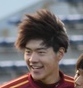 セレッソ大阪の高卒ルーキーDF田平起也「ここで終わるわけではない」