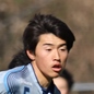 2020の主役は誰だ。高校サッカーの注目選手特集　DF高木翔理（聖和学園）