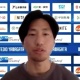 モンテディオ山形強化部　渋澤大介氏【後編】「大切なのは、選手としてのパーソナリティ」