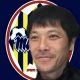 モンテディオ山形ユース　内山俊彦監督【後編】「どう選手と接して、どう学びどう指導するか」