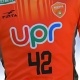 レノファ山口FC U-18、2020シーズンメンバー