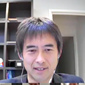 川口能活氏＆那須大亮氏「サッカー漬けの毎日だった」【オンラインエール授業】