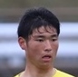 2020の主役は誰だ。高校サッカーの注目選手特集　DF岩本剛気（立正大淞南） 