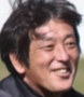 南宇和元主将・大西貴氏　1989年度第68回高校サッカー選手権V【後編】「自分で考え、失敗して、学ぶ」先に生まれる「未来と仲間」