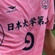 【プレイバック】日大二、都立深川に先制許すも逆転勝ち　目標の「都大会ベスト16」に突き進む