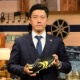 株式会社YASUDA代表取締役 佐藤和博氏「復刻のその先へ」