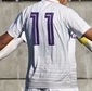 龍谷や佐賀北、佐賀東など32チームが激突！組合せが決定