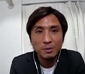 川口能活氏＆那須大亮氏「これが最後じゃない」【オンラインエール授業】