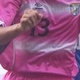 【プレイバック】日大三、9発圧勝で1次予選突破