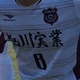 旭川実業、2020シーズンメンバー