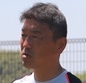 東山　福重良一監督【後編】「引き出しの中が空っぽなら何もできない」